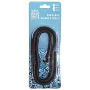 Bioscape Flexible Bubble Wall - 75cm