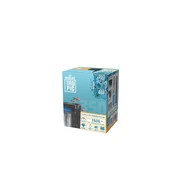 Bioscape Tropic Hang-On Power Filter Small 350lph