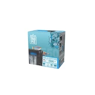 Bioscape Tropic Hang-On Power Filter Medium 550lph