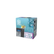 Bioscape Tropic Hang-On Power Filter for Aquariums Large 750lph
