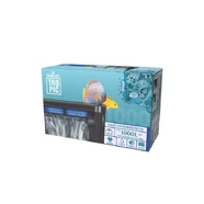Bioscape Tropic Hang-On Power Filter XLarge 1000lph