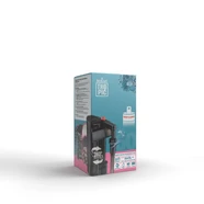 Bioscape Tropic Easy Clean Hang-On Filter - 160L/H