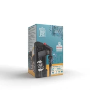 Bioscape Tropic Easy Clean Hang-On Filter - 320L/H