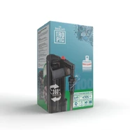 Bioscape Tropic Easy Clean Hang-On Filter - 450L/H