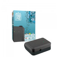 Bioscape Tropic A/C D/C Air Pump