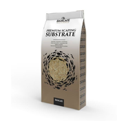 Bioscape Premium Scaping Substrate - Golden Sand Fine 1-2mm [3kg]