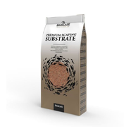 Bioscape Premium Scaping Substrate - Breakwater Brown Fine 1-2mm [3kg]