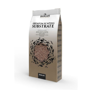 Bioscape Premium Scaping Substrate - Pastel Bronze Fine 1-2mm [3kg]