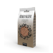 Bioscape Premium Scaping Substrate -Breakwater Brown Coarse 2-4mm [3kg]