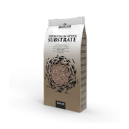 Bioscape Premium Scaping Substrate - Pastel Bronze Coarse 2-4mm [7kg]