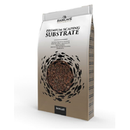 Bioscape Premium Scaping Substrate - Terra Base Extra Coarse 3-5mm [5kg]