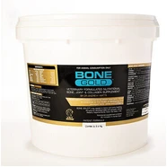 Equine Bone Gold 6kg