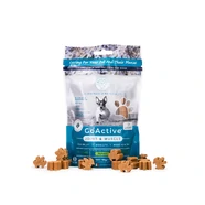 Blue Pet Co GoActive Joint & Muscle Supplement for Dogs Peanut Butter — 90g