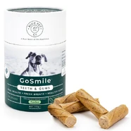 Blue Pet Co GoSmile Dental Sticks for Dogs Peanut Butter — 175g
