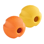 Beco Fetch Ball Dog Toy