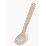 Beco Spork Natural