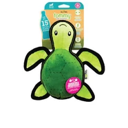 Beco Recycled Rough & Tough Turtle Med