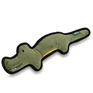 Beco Recycled Rough & Tough Crocodile Med