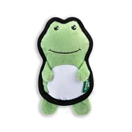 Beco Recycled Rough & Tough Frog Sml