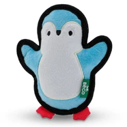 Beco Recycled Rough & Tough Penguin Sml