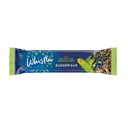 Whistler Budgerigar Health Bar 85g