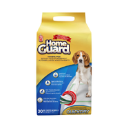 Dogit Home Guard Training Pads - 30pk