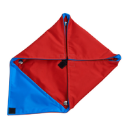 Buster Activity Mat - Water Lilly