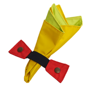 Buster Activity Mat - Cone Cloth