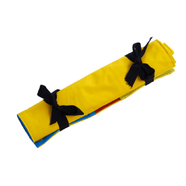 Buster Activity Mat - Spring Roll