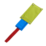 Buster Activity Mat - Rat Trap