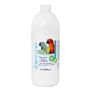 Calcivet 1 Litre