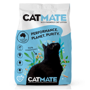 Catmate Cat Litter 7kg