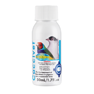 Coccivet 50ml