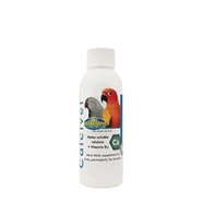 Calcivet 50ml