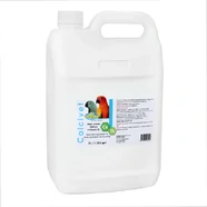 Calcivet 5 Litre