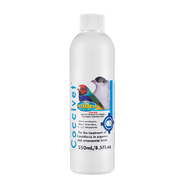 Coccivet 250ml