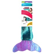 Kong Cat Play Spaces Seaquins 