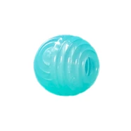 Catstages Ball Treat Stuffer Interactive Durable Cat Toy