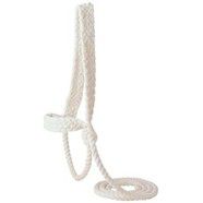 Cotton Rope Halter Large  