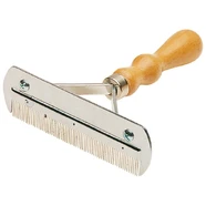 STC Scotch Comb