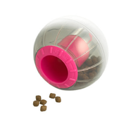 Catrine Catmosphere Treat Ball - Pink