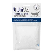 Univet Feline Bead Litter - 200g
