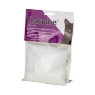 Catrine Pearl Litter Single pack