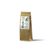 Catit 2.0 Senses Planter Grass Refill