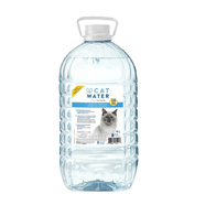 Cat Water pH Balanced Urinary Formula