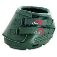 Cavallo Simple Hoof Boots pack of 2