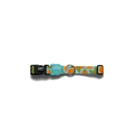 Zee Cat Collar Florida