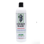 Cowboy Magic Demineralising Conditioner 473ml
