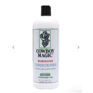 Cowboy Magic Demineralizer Conditioner 946ml