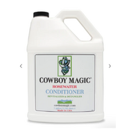 Cowboy Magic Demineralizer Conditioner 3.8L 